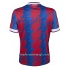 Camiseta de fútbol Crystal Palace Primera Equipación 2022-23 - Hombre